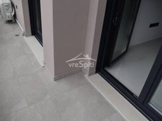 ΑΠΟΨΗ ΜΠΑΛΚΟΝΙΟΥ