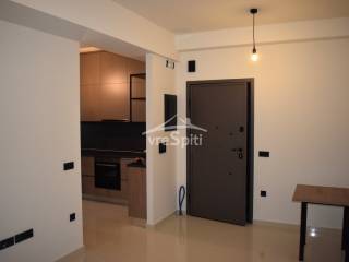 ΚΑΘΙΣΤΙΚΟ-ΚΟΥΖΙΝΑ-ΕΙΣΟΔΟΣ