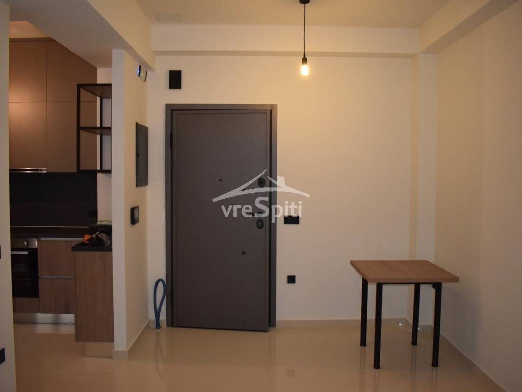 ΚΑΘΙΣΤΙΚΟ-ΚΟΥΖΙΝΑ-ΕΙΣΟΔΟΣ