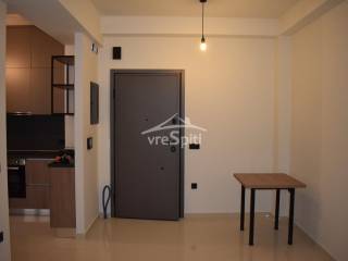 ΚΑΘΙΣΤΙΚΟ-ΚΟΥΖΙΝΑ-ΕΙΣΟΔΟΣ