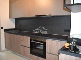 ΚΟΥΖΙΝΑ ΕΞΟΠΛΙΣΜΕΝΗ