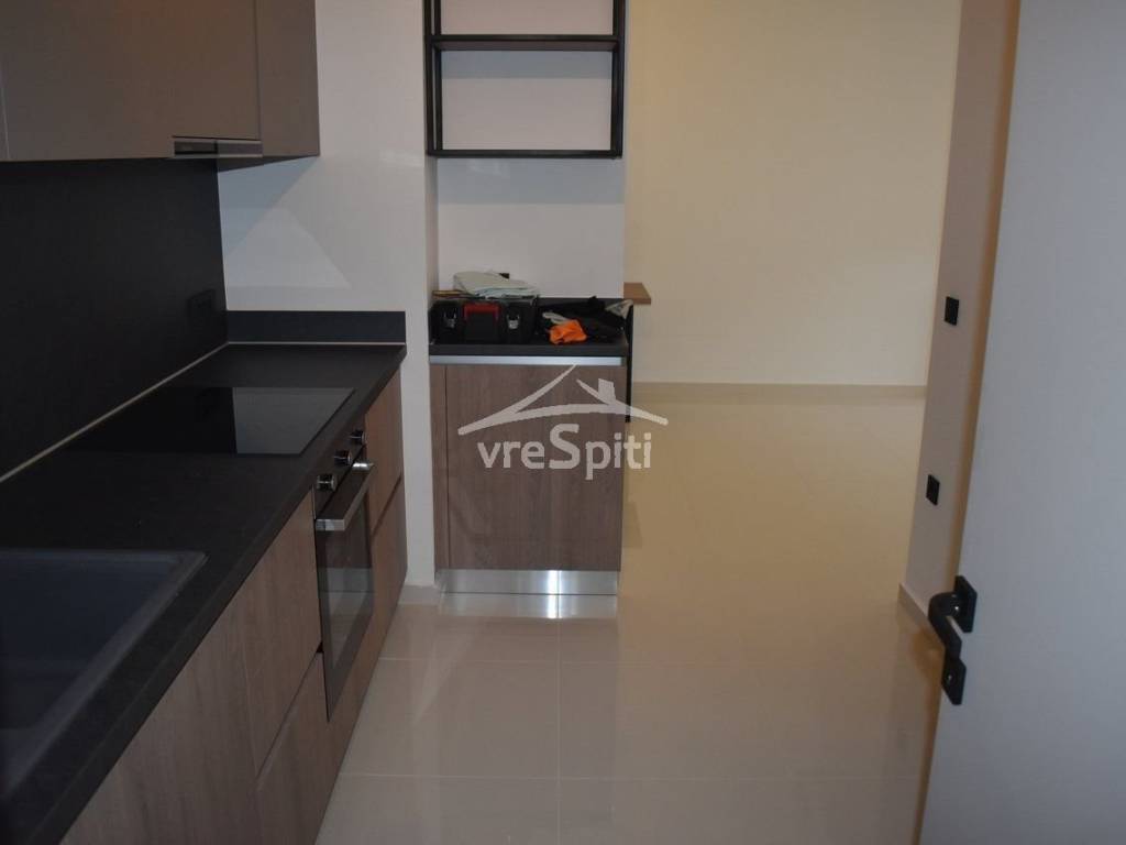 ΕΞΟΠΛΙΣΜΟΣ ΚΟΥΖΙΝΑΣ