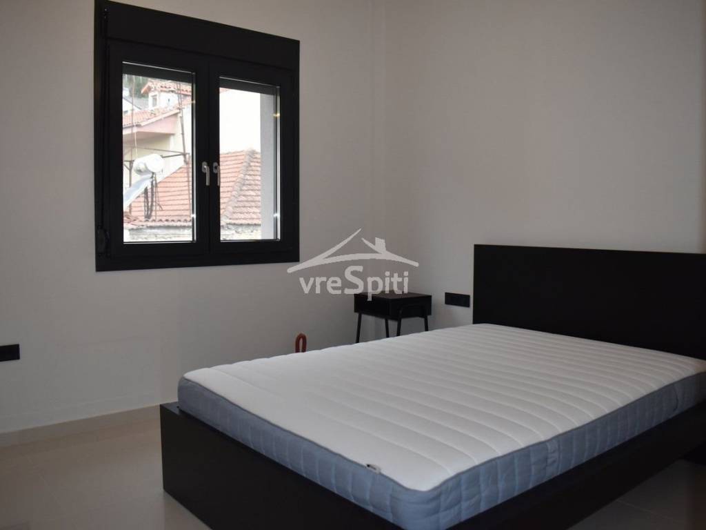 ΑΠΟΨΗ ΥΠΝΟΔΩΜΑΤΙΟΥ