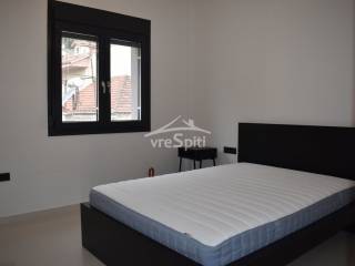 ΑΠΟΨΗ ΥΠΝΟΔΩΜΑΤΙΟΥ