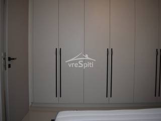 ΝΤΟΥΛΑΠΕΣ ΥΠΝΟΔΩΜΑΤΙΟΥ