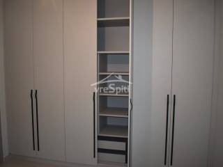 ΝΤΟΥΛΑΠΕΣ ΥΠΝΟΔΩΜΑΤΙΟΥ