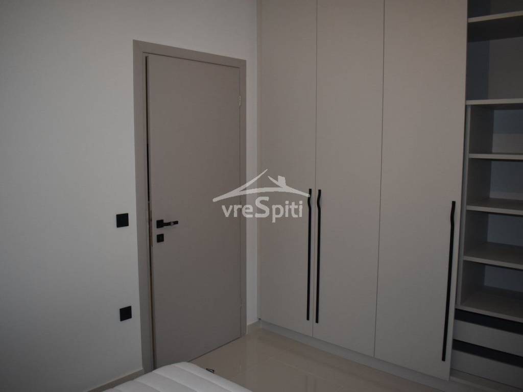 ΑΠΟΨΗ ΥΠΝΟΔΩΜΑΤΙΟΥ