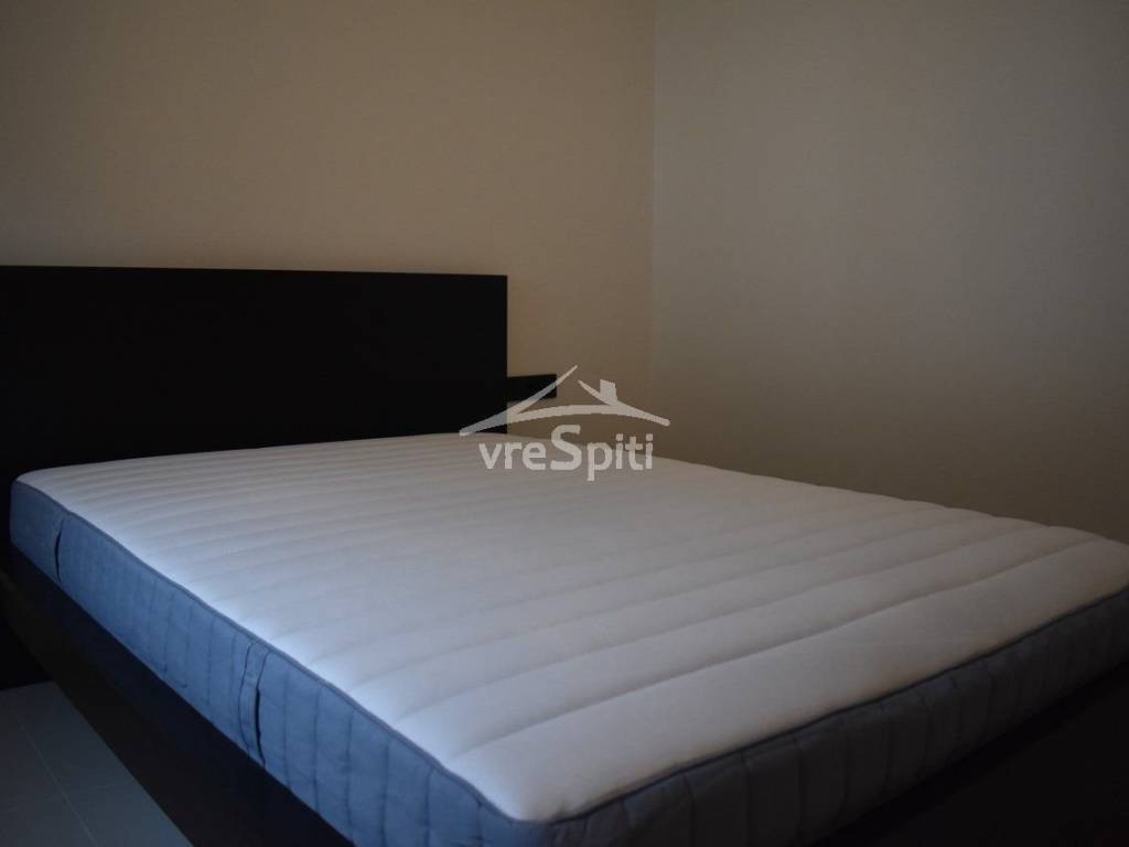 ΑΠΟΨΗ ΥΠΝΟΔΩΜΑΤΙΟΥ