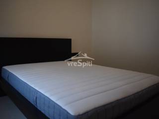 ΑΠΟΨΗ ΥΠΝΟΔΩΜΑΤΙΟΥ