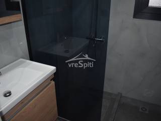 ΑΠΟΨΗ ΛΟΥΤΡΟΥ