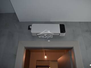 ΑΠΟΨΗ ΛΟΥΤΡΟΥ