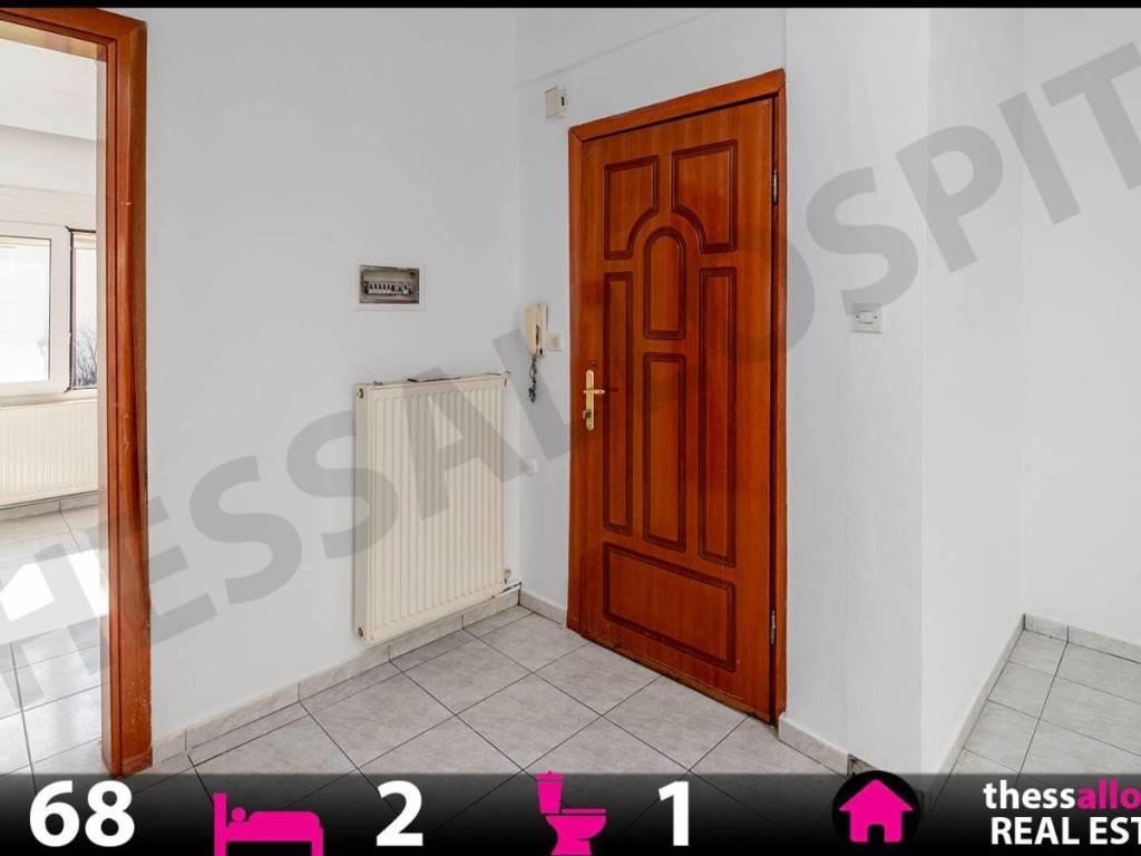 ΕΙΣΟΔΟΣ - ΧΩΛ