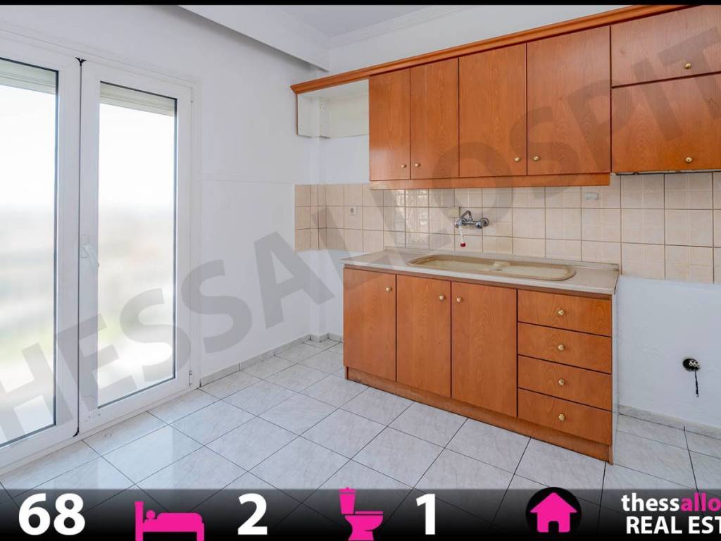 ΑΝΕΞΑΡΤΗΤΗ ΚΟΥΖΙΝΑ