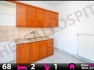 ΑΝΕΞΑΡΤΗΤΗ ΚΟΥΖΙΝΑ