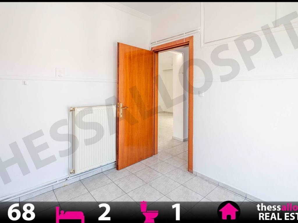 ΑΝΕΞΑΡΤΗΤΗ ΚΟΥΖΙΝΑ