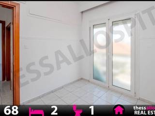 ΑΝΕΞΑΡΤΗΤΗ ΚΟΥΖΙΝΑ