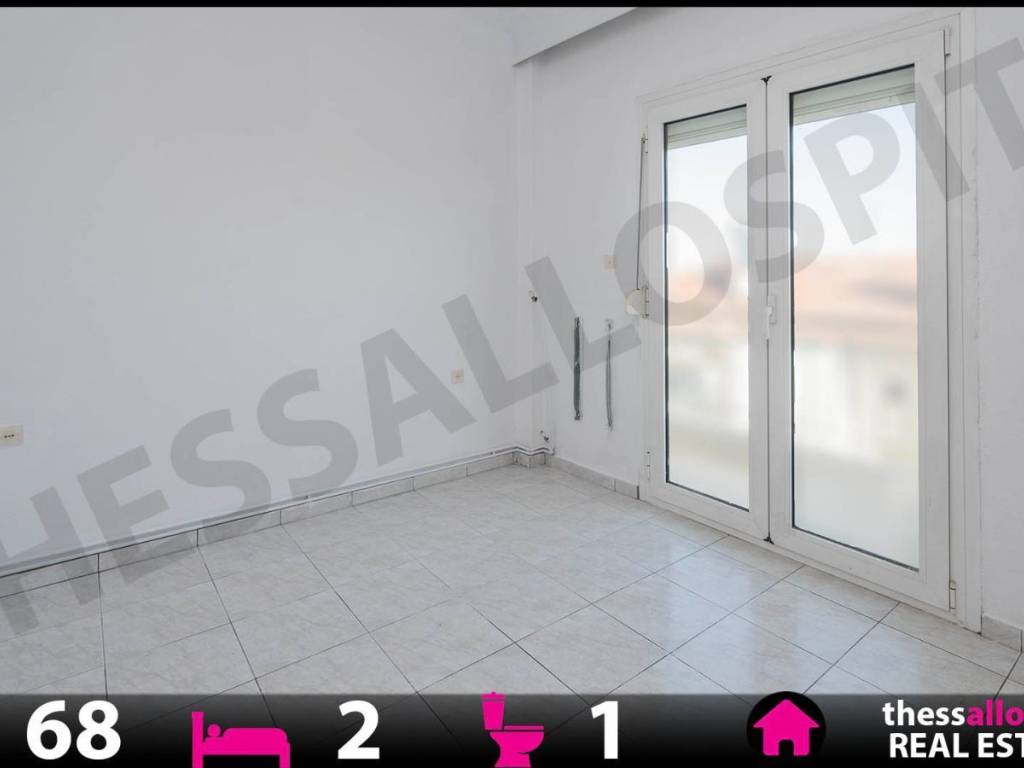 ΥΠΝΟΔΩΜΑΤΙΟ 1