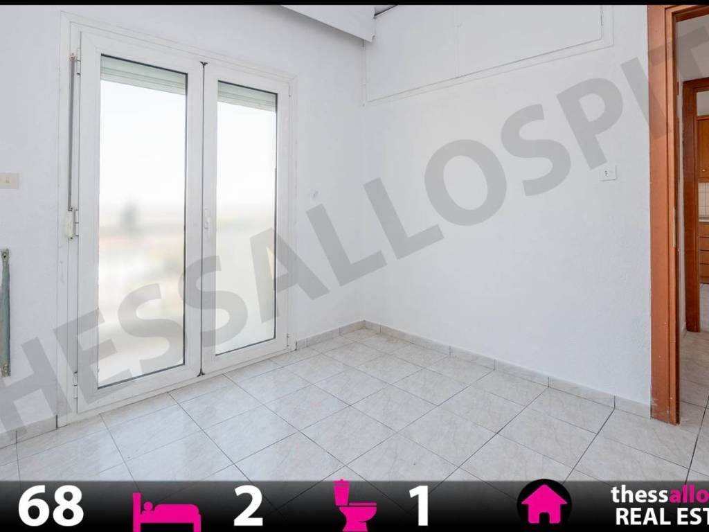 ΥΠΝΟΔΩΜΑΤΙΟ 1