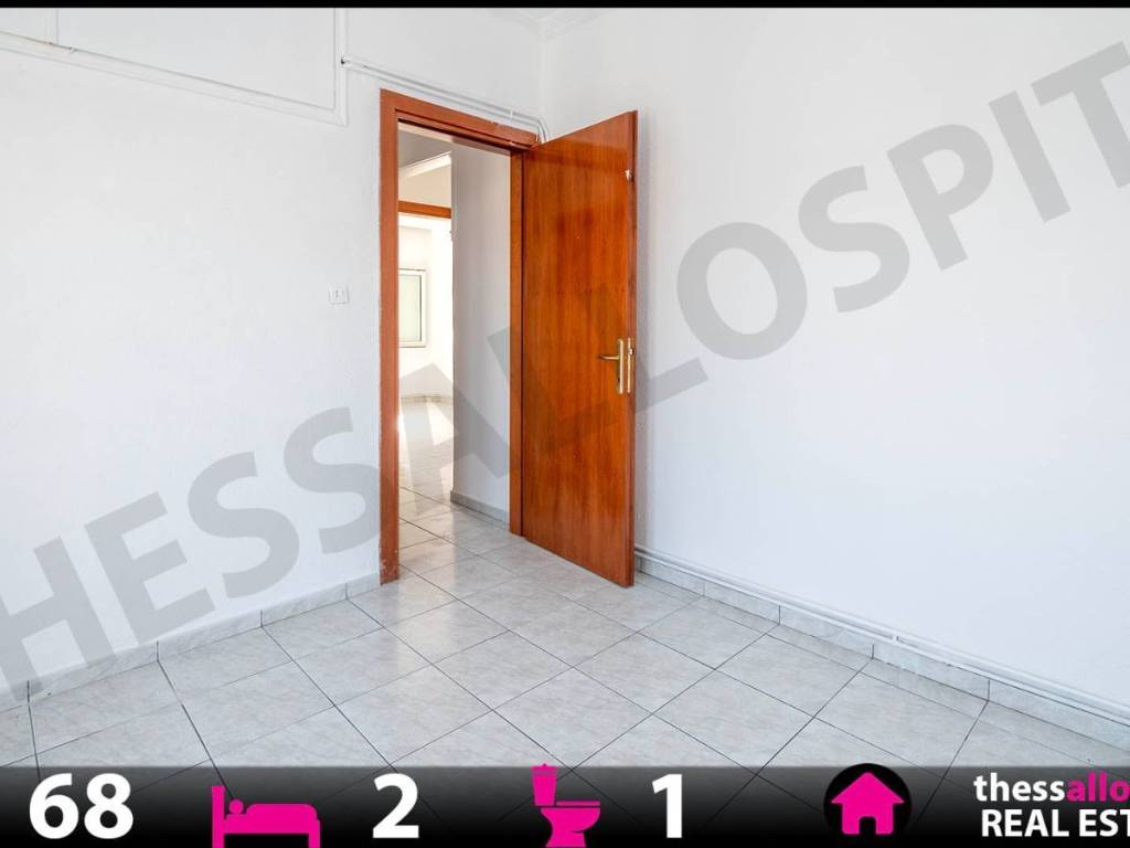 ΥΠΝΟΔΩΜΑΤΙΟ 1