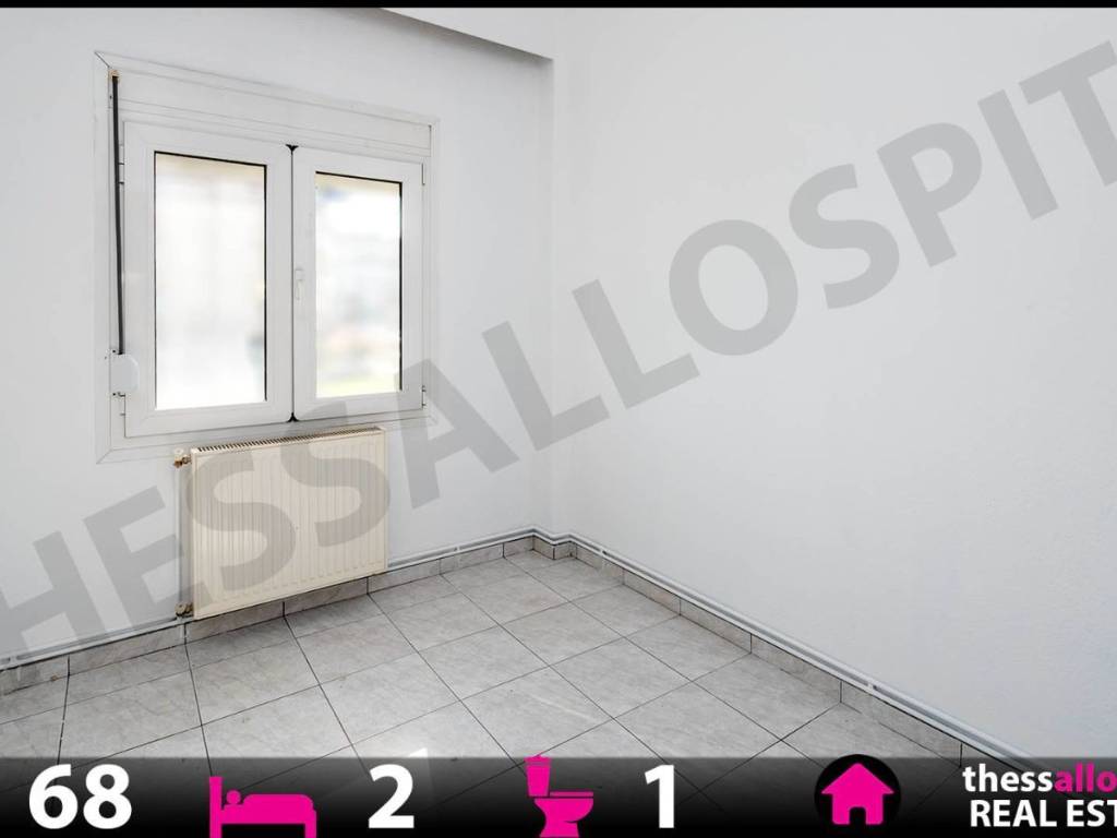 ΥΠΝΟΔΩΜΑΤΙΟ 2