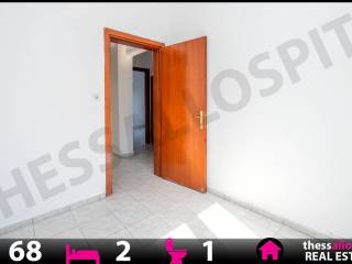 ΥΠΝΟΔΩΜΑΤΙΟ 2