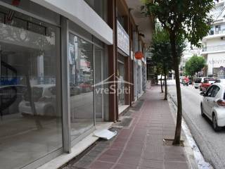 ΑΠΟΨΗ ΚΑΤΑΣΤΗΜΑΤΟΣ