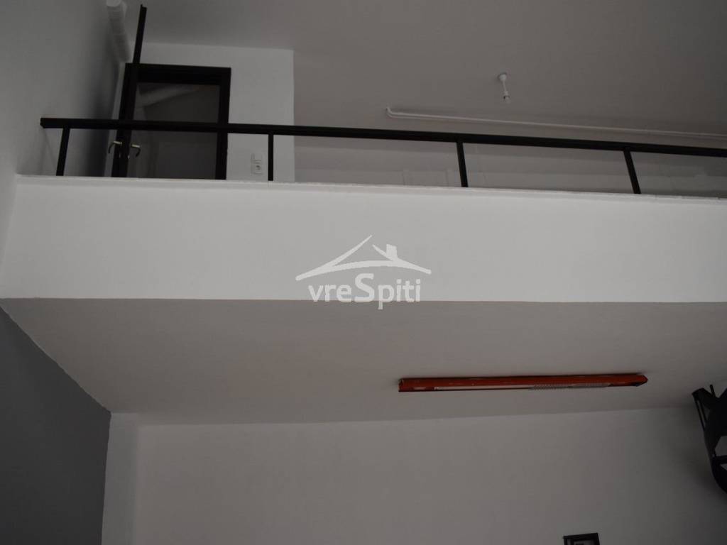 ΑΠΟΨΗ ΚΑΤΑΣΤΗΜΑΤΟΣ