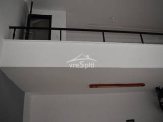 ΑΠΟΨΗ ΚΑΤΑΣΤΗΜΑΤΟΣ