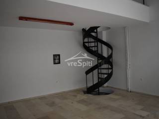 ΑΠΟΨΗ ΚΑΤΑΣΤΗΜΑΤΟΣ