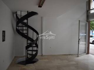 ΑΠΟΨΗ ΚΑΤΑΣΤΗΜΑΤΟΣ