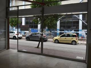 ΑΠΟΨΗ ΚΑΤΑΣΤΗΜΑΤΟΣ