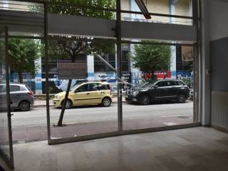 ΑΠΟΨΗ ΚΑΤΑΣΤΗΜΑΤΟΣ