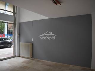 ΑΠΟΨΗ ΚΑΤΑΣΤΗΜΑΤΟΣ