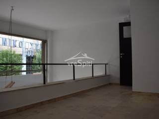 ΑΠΟΨΗ ΚΑΤΑΣΤΗΜΑΤΟΣ