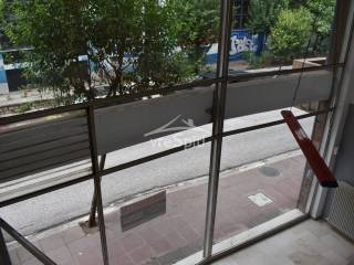 ΑΠΟΨΗ ΚΑΤΑΣΤΗΜΑΤΟΣ