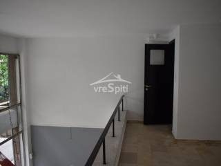 ΑΠΟΨΗ ΚΑΤΑΣΤΗΜΑΤΟΣ