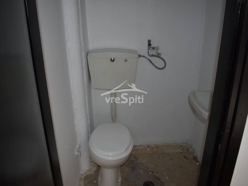 ΑΠΟΨΗ ΚΑΤΑΣΤΗΜΑΤΟΣ