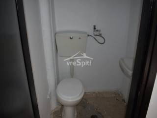 ΑΠΟΨΗ ΚΑΤΑΣΤΗΜΑΤΟΣ