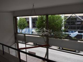 ΑΠΟΨΗ ΚΑΤΑΣΤΗΜΑΤΟΣ