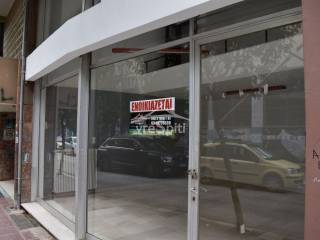 ΑΠΟΨΗ ΚΑΤΑΣΤΗΜΑΤΟΣ