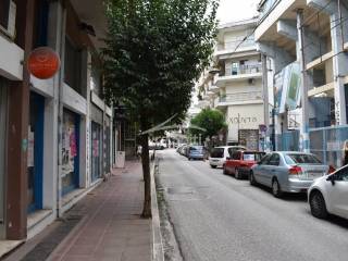 ΑΠΟΨΗ ΚΑΤΑΣΤΗΜΑΤΟΣ