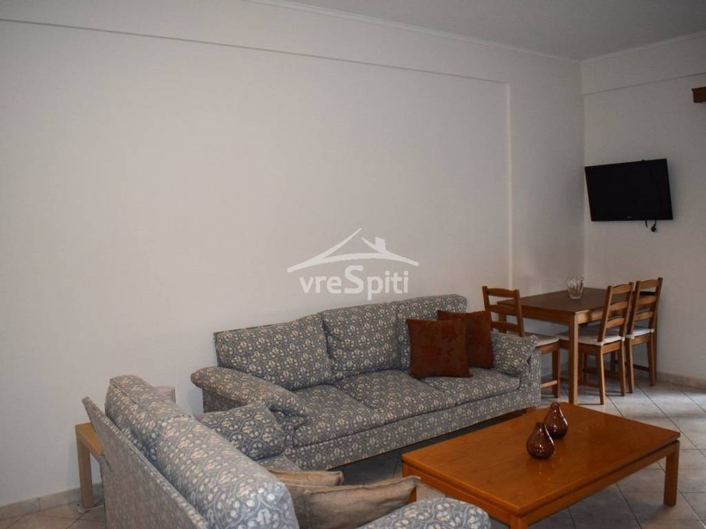 ΑΠΟΨΗ ΣΑΛΟΝΙΟΥ