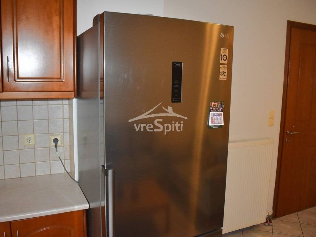 ΑΠΟΨΗ ΨΥΓΕΙΟΥ