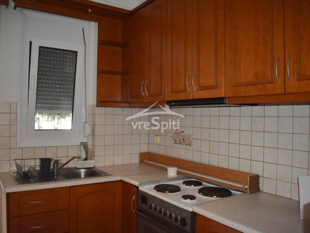 ΑΠΟΨΗ ΚΟΥΖΙΝΑΣ