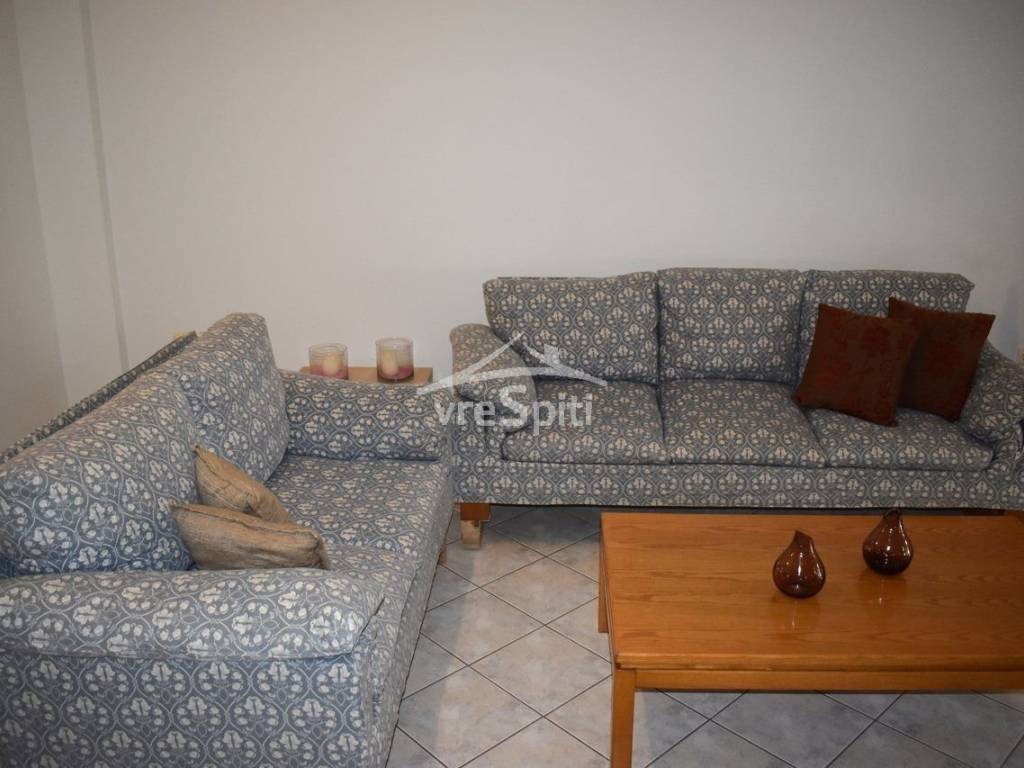 ΑΠΟΨΗ ΣΑΛΟΝΙΟΥ-ΕΠΙΠΛΩΝ