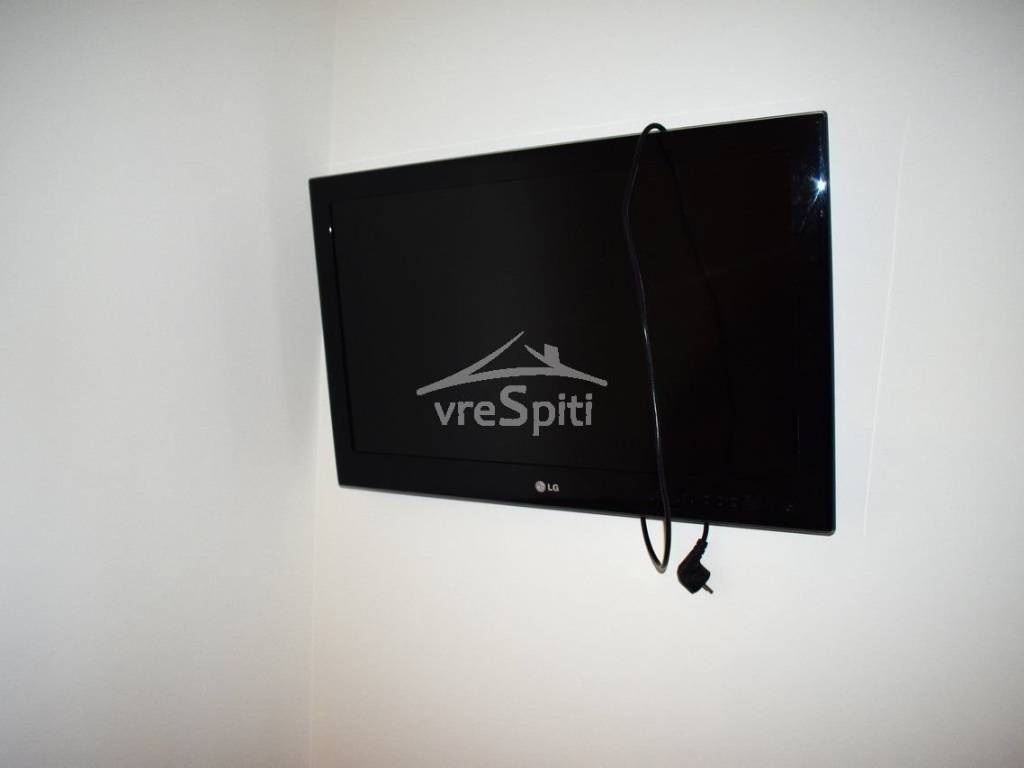 ΑΠΟΨΗ ΤΗΛΕΟΡΑΣΗ ΣΑΛΟΝΙΟΥ