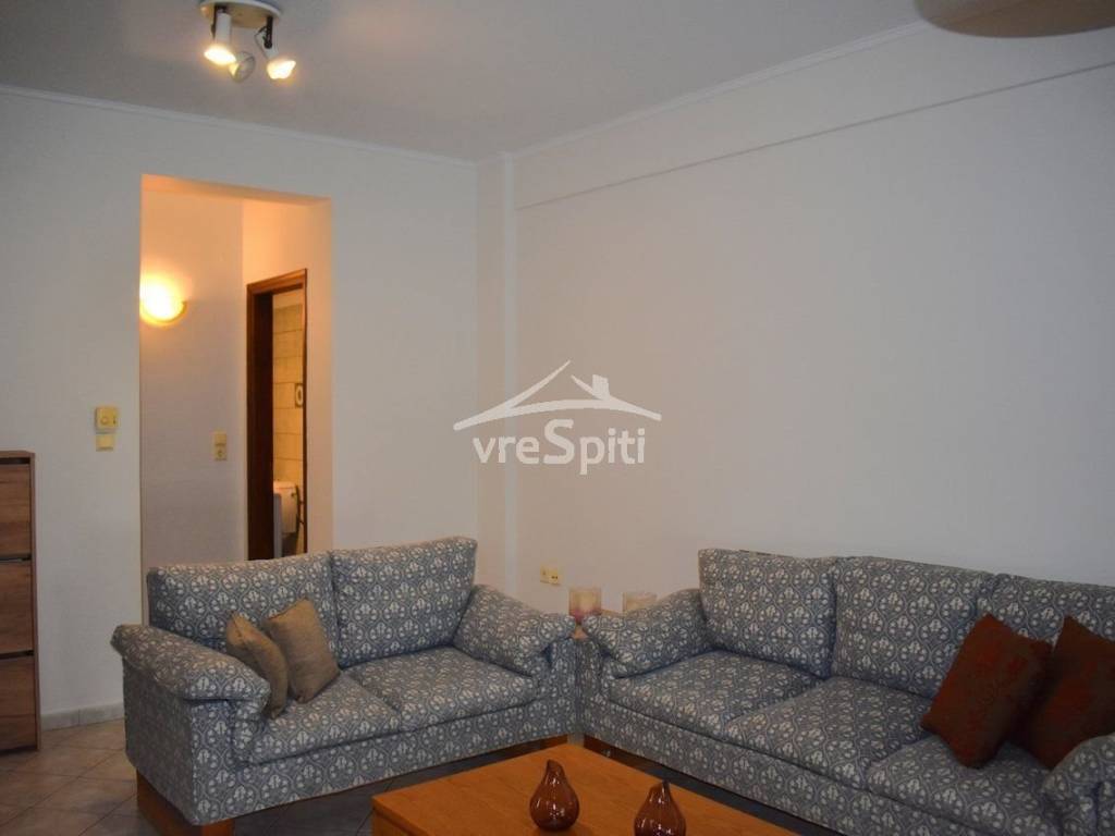 ΑΠΟΨΗ ΣΑΛΟΝΙΟΥ