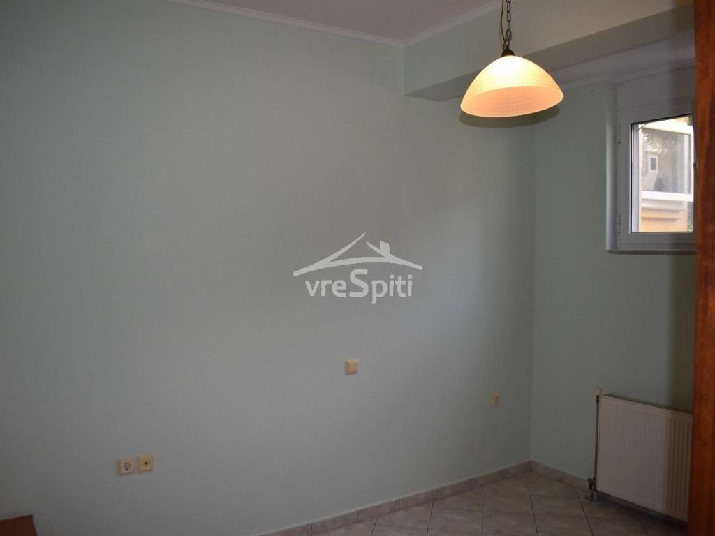 ΑΠΟΨΗ ΥΠΝΟΔΩΜΑΤΙΟΥ