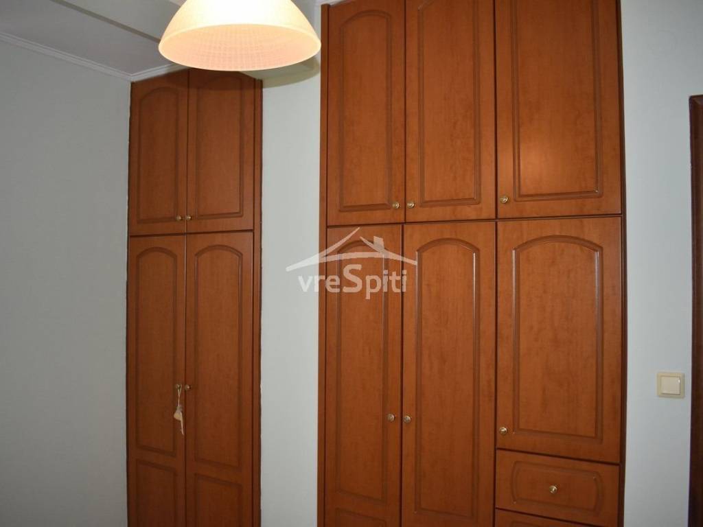 ΑΠΟΨΗ ΥΠΝΟΔΩΜΑΤΙΟΥ