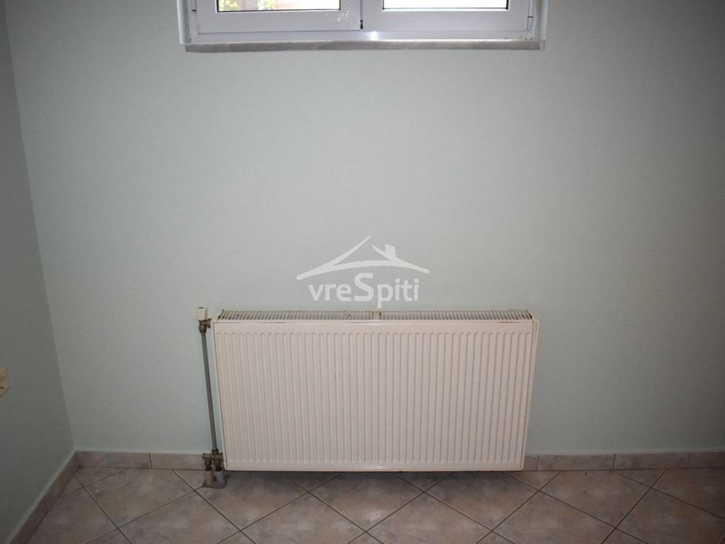 ΑΠΟΨΗ ΚΑΛΟΡΙΦΕΡ